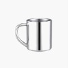 Wholesale STAINLESS STEEL BEER MUG