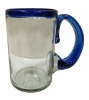 beer mug (colors,large)