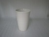 Wholesale Beer Mug