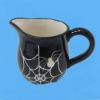 Wholesale Promotional ceramic beer mugs