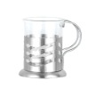 200ml Beer Mug