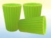 melamine beer mug