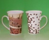 Wholesale camic beer mug CV07A-P008-2