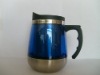 Wholesale Beer mug