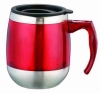 Wholesale Beer Mug