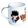 Wholesale beer mug