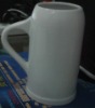 Wholesale Ceramic Beer mug