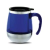 Wholesale Beer mug