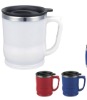Wholesale Auto/Office/Beer Mug