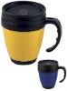 Wholesale Auto mug, beer mug