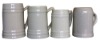 beer mug