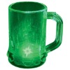 Flashing Beer Mug