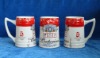 beer mug JTB-02