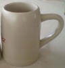 Ceramic Mug