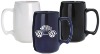 KD3612 16oz ceramic mug