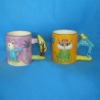 Wholesale Ceramic mug