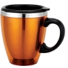 car mug