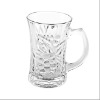 Wholesale Orchid. beer cup.with low price