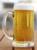 Beer cup