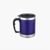 Wholesale STAINLESS STEEL COFFE CUP