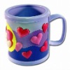 mug cup