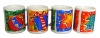 ceramic coffee cup