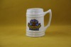 Wholesale ceramic beer mug