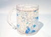 ice mugs