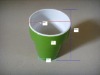 travel mug