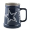 500ml Ceramic stein