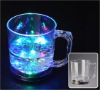 beer glass
