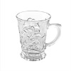 Wholesale Orchid. beer cup.