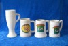 Wholesale beer mug JTB-01