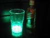 Wholesale Led Mug
