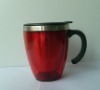 Wholesale beer mug