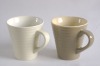 Wholesale ceramic glaze mug