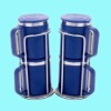 Wholesale stainless steel beer mug