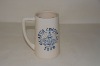 Wholesale stoneware beer mugs