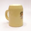 Wholesale Ceramic beer mug