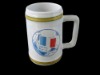 Wholesale beer mug