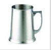 Wholesale S/S Beer Mug