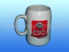 beer mug