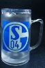 Wholesale ICE MUGS