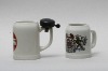 Beer cups