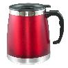 Wholesale beer mug