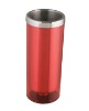 Wholesale wine mug