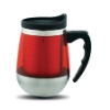 Wholesale Beer mug