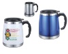 Wholesale Office/Beer/ mug