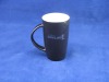 Wholesale YF18148 custom beer mugs