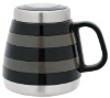 vacuum office mug